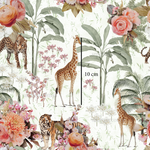 Rose Safari (Pre Order 10- 18 Oct)