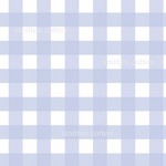 Slate Gingham- Cotton Woven Retail