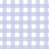 Slate Gingham- Cotton Woven Retail