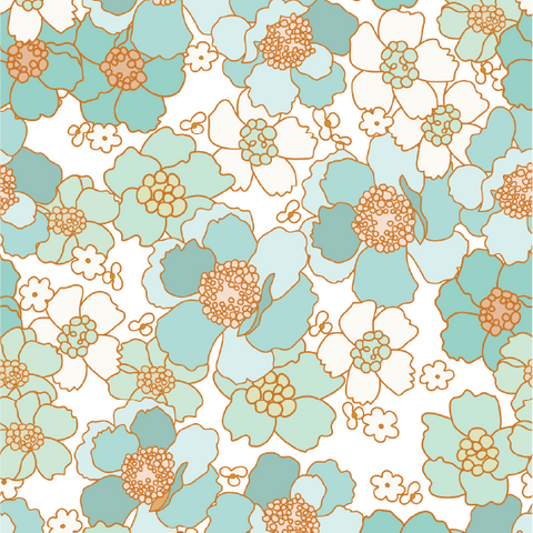 Tiffany- Rib Knit Retail