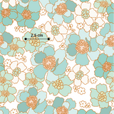 Tiffany- Rib Knit Retail