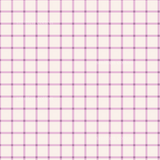 Window Plaid Lavender (Pre Order 21- 30 April)